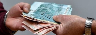 2027-ից թաղման նպաստ կստանան միայն անապահով ընտանիքները․ խնայված միջոցները կուղղվեն կենսաթոշակների բարձրացմանը