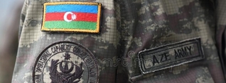 ՀՐԱՏԱՊ. Ադրբեջանցի զինծառայողը ապօրինի հատել է ՀՀ սահմանն ու կրակել ՀՀ քաղաքացու ոտքին. ԱԱԾ