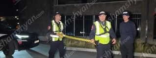 «Սուրբ Գրիգոր Լուսավորիչ» ԲԿ-ում 6-ամյա տղա է մահացել