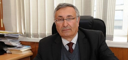 Ինչու են ընկել Էդիկ Մինասյանի հետևից․ «Իրավունք»