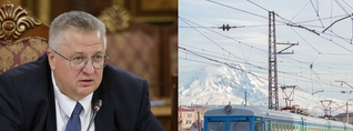 Ռուսները նորից «բռնել» են սուտը․ «Հրապարակ»