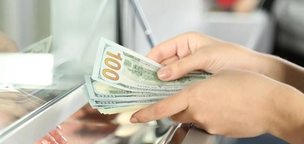 Տարադրամի փոխարժեքները