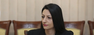 Մանասյանը կարևորել է ոստիկանների մասնագիտական կարողությունների շարունակական զարգացումը