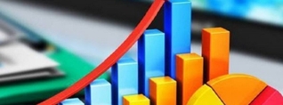 Վրաստանի տնտեսությունն օգոստոսին աճել է 6.3 տոկոսով