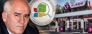 «Ֆլեշ»-ը 28 մլն դրամի տուգանքի մասին տեղեկացել է մամուլից. պաշտոնական ծանուցում դեռ չկա