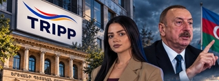 «Երկիրը քցվելու է»․Ալիևի նոր սպառնալիքը, ձերբակալություններ ԵՊՀ-ում