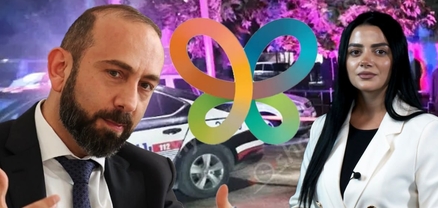 Դիվանագիտական եռուզեռ Երևանում, անկլավների հարցը, Բաքվից զանգն ու օրվա գլխավոր նորությունները. Ամփոփ լուրեր