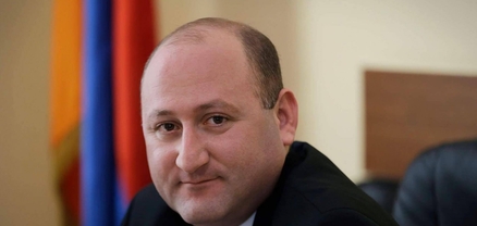 Վառելիքի ռեկորդային բարձր գները կարող են դառնալ միջանկյալ ընտրությունների առանցքային քաղաքական գործոններից մեկը