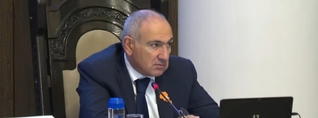 Առաջիկա իմ ամենակարևոր անելիքը համարում եմ Հայաստանի ու Ադրբեջանի միջև խաղաղության համաձայնագրի վավերացումը. Փաշինյան
