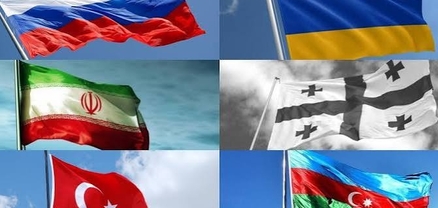 Հայաստանն ու Ադրբեջանը կորոշեն «3+3»-ի ղեկավարների հաջորդ հանդիպման վայրը․ Կալուգին