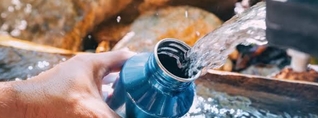 Գորիսի մի շարք փողոցներում ջրամատակարարումը կդադարեցվի 24 ժամով