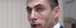 Առաջիկա հանգստյան օրերի եղանակը՝ Գագիկ Սուրենյանի ներկայացմամբ