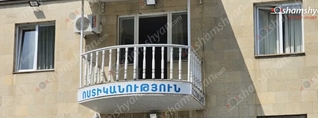 Դիլիջանում հայտնի ուսուցչուհու առեղծվածային մահվան դեպքով կալանավորվել է նրա 42-ամյա որդին