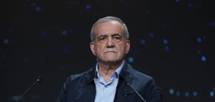 ՀՀ վարչապետի հետ քննարկել ենք ապագա ծրագրերը, նաև համատեղ ռազմավարական փաստաթղթի նախապատրաստումը