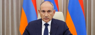 Փաշինյանը ցավակցել է Իսպանիայի ժողովրդին գնացքների բախման հետևանքով զոհերի կապակցությամբ