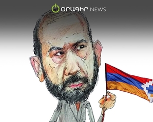 Միայն շիշ եք հանձնել ու ջարդոն