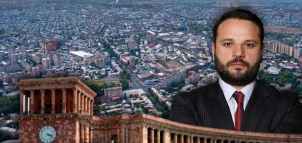 Գերակա շահ՝ փոքր կենտրոնում. շատերը ստիպված են լինելու իրենց գույքը հարկադրաբար վաճառել պետությանը