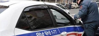 5000 դրամի փոխարեն 20 000 դրամ. ՆԳՆ–ն էլ ավելի կխստացնի տուգանքները