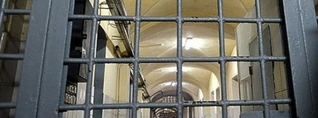 ՄԻՊ ներկայացուցիչներն այցեր են իրականացրել ՀՀ ԱՆ «Արթիկ» և «Վանաձոր» քրեակատարողական հիմնարկներ