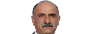Բերման են ենթարկվել Եղեգնաձորի համայնքապետը, փոխքաղաքապետը և ավագանու 3 անդամ