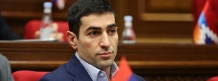 Հանրայինն ակնհայտ կողմնակալ է հօգուտ իշխանության․ Լևոն Քոչարյանի ելույթը ԵԽԽՎ-ում