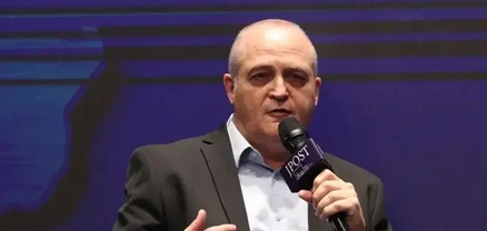 Իսրայելի համար Թուրքիան է սպառնալիք, ոչ թե Իրանը. իսրայելցի գեներալ