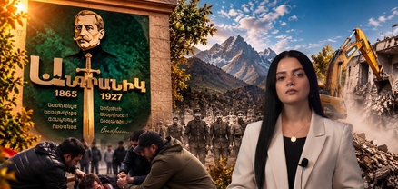 Փաշինյանի վերջնաժամկետը, ողբերգական փլուզում Երևանում, վտարման գործում շրջադարձ․ Ամփոփ լուրեր