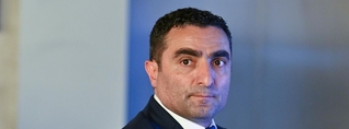 ՀԷՑ-ին նոր միացման հայտերի թիվը կրկնապատկվել է․Ռոմանոս Պետրոսյան․