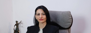 ՄԻՊ-ը մտահոգություն է հայտնել ընտանեկան բռնությունն արդարացնող խոսույթի վերաբերյալ