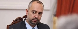 Հանձնարարական է իջեցվել․ «Հրապարակ»