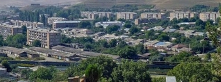 Երեխեքը եկել, տեսել են, ադրբեջանցին իրենց տանը քնած է. Շաքիի բնակիչ