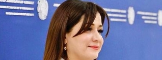 ՔՊ-ն քննարկում կանցկացնի Ղարաբաղից տեղահանված անձանց խնդիրների վերաբերյալ