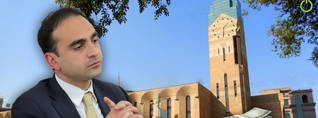 Ինչու են բարձրացնում քաղաքապետարանի ղեկավար կազմի աշխատավարձերը