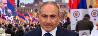 Ո՞րն է ազնիվ՝ քուչեքն ընկնե՞լը, թե՞ 6 հոգու համոզելը
