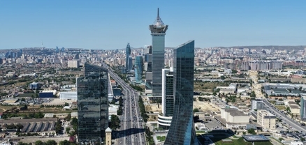 Բաքուն մեղադրում է Անկարային իր դեմ սոցցանցային արշավ իրականացնելու մեջ