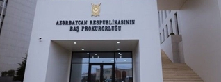 Ադրբեջանը Թուրքիայում բնակվող 7 անձի նկատմամբ միջազգային հետախուզում է հայտարարել