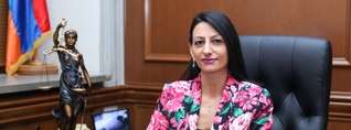 Ընտանեկան բռնությունը շարունակում է ունենալ ծանր հետևանքներ՝ խաթարելով մարդու հիմնարար իրավունքները
