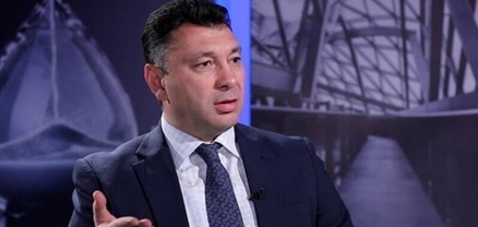 2018-ի հոկտեմբերի 2-ը ՀՀ նորագույն պատմության մեջ կմնա որպես խորհրդարանի վրա հարձակման օր