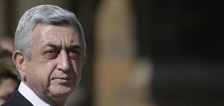Սերժ Սարգսյանի գործով դատարանը վերացրեց բացակայելու արգելքը