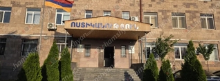 Աշտարակում 38-ամյա տղամարդը խոչընդոտել է շտապօգնության բժիշկների աշխատանքը և սպառնացել բռնություն գործադրել