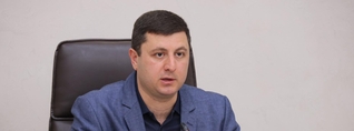 Իշխանությանը հանգիստ չեն տալիս իր նախաձեռնած հակաեկեղեցական արշավի շարունակական ձախողումները. Աբրահամյան