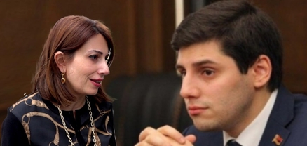 Փոխքաղաքապետն այդքան ունի, իրեն չի բավարարում, հասարակ ժողովուրդը ի՞նչ ասի. հարցում