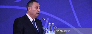 Շատ կարևոր է, որ Հայաստանը ճիշտ գնահատի այս պատմական պատասխանատվությունը. Ադրբեջանի նախագահի ներկայացուցիչ
