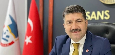 Ադրբեջանը միջազգային հետախուզում է հայտարարել թուրք սյունակագրի նկատմամբ