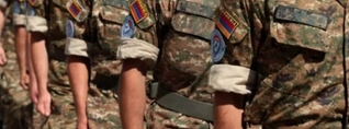 ՀՀ-ում տարկետում ստացած որոշ քաղաքացիների համար զորակոչի տարիքային շեմը կհասնի 32-ի