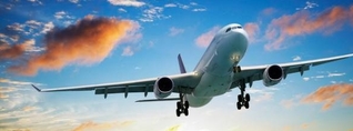 Իրաքը վերսկսում է ավիահաղորդակցությունն Իրանի հետ