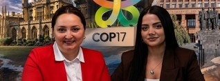 Կարևոր է, որ պետական կառույցները գործեն իրենց լիազորությունների շրջանակում. Օլիմպիա Գեղամյան