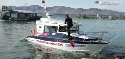 Գեղարքունիքում «Kia»-ի ուղևորի՝ Հայաստանում հայտնի ԲԿ-ի բժիշկ-սրտաբանի մոտ հայտնաբերվել է մարիխnւանա
