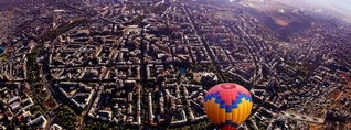Երևանը տոնում է հիմնադրման 2808-ամյակը․ Հայաստանի մայրաքաղաքի պատմությունն ու արմատները