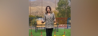 Տիգրանաշենի խաղահրապարակը պատրաստ է. զարգացում, այլ ոչ թե հանձնում